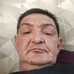 , , 47 