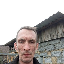 , 40, 