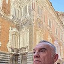  Martin, , 61  -  22  2025    