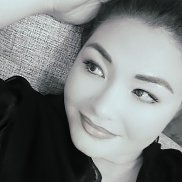 �����, 41 ���, �����
