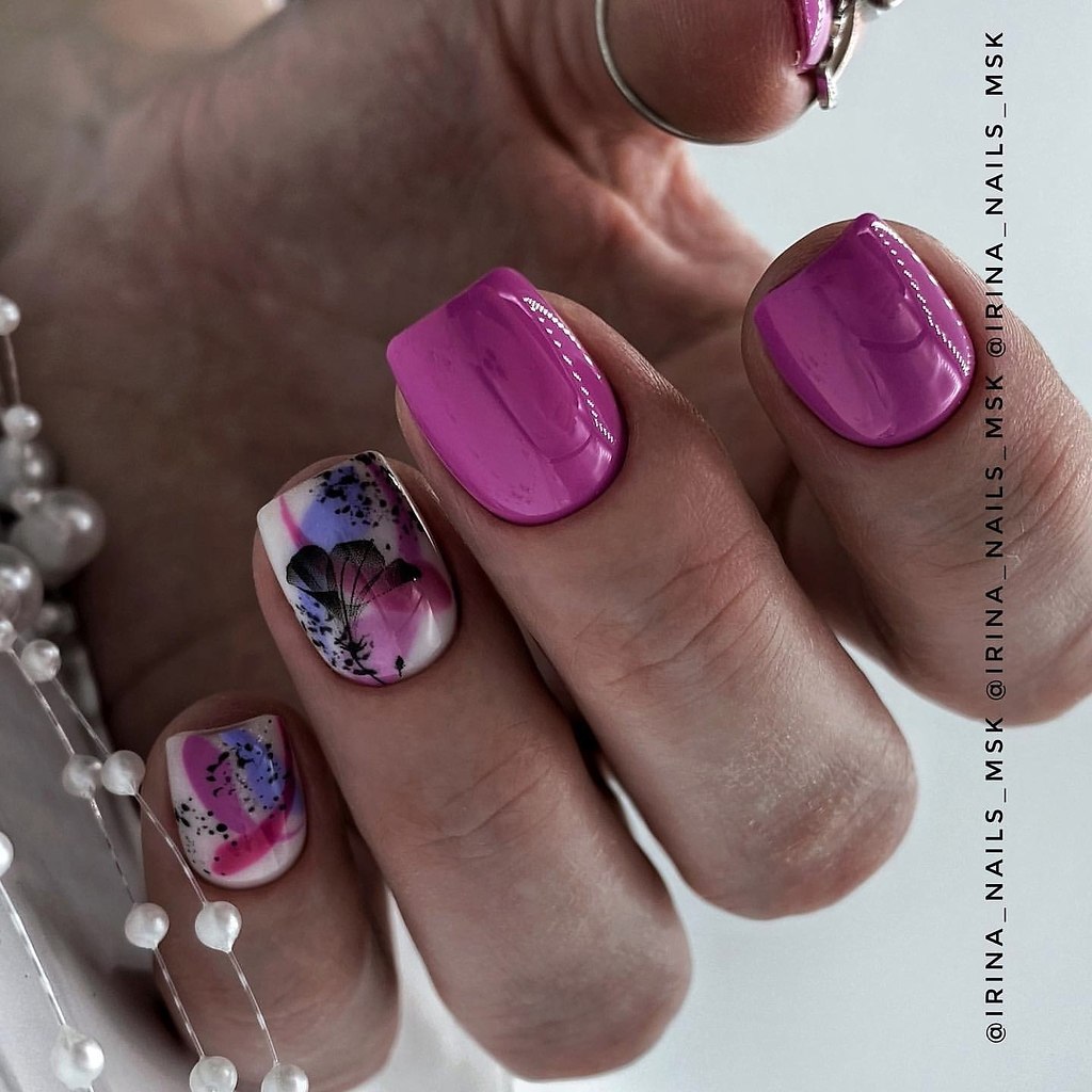 �������� ����� ���� � �������� ������ - 7