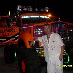 ������, �����������, 63 ����