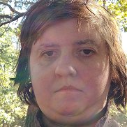 , 38 , 