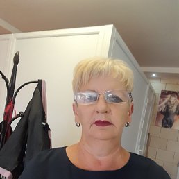 , 61, -