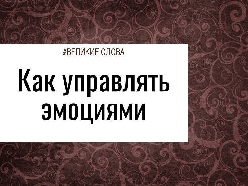 ���� ����, ����� �� ������� �� ���� ��������������� �� ��� ������� � ���������� ����������� ���� ...