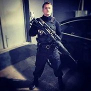 ������� ������, 47 ���, ����