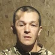 , 35 , 