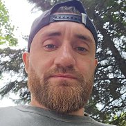 ������, 44 ����, �����������