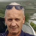  , , 59  -  1  2025    