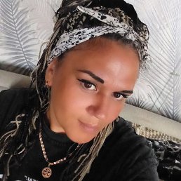 �������, �����, 46 ���