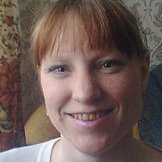 �����, 42 ����, �����������