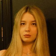, 26 , 