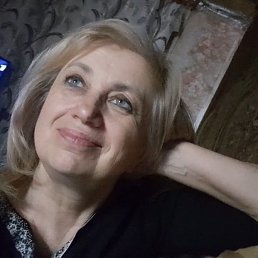 , 58, --