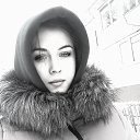 ���� ����, �������, 21 ��� - ��������� 15 ������� 2025 � ������ ���� ����������