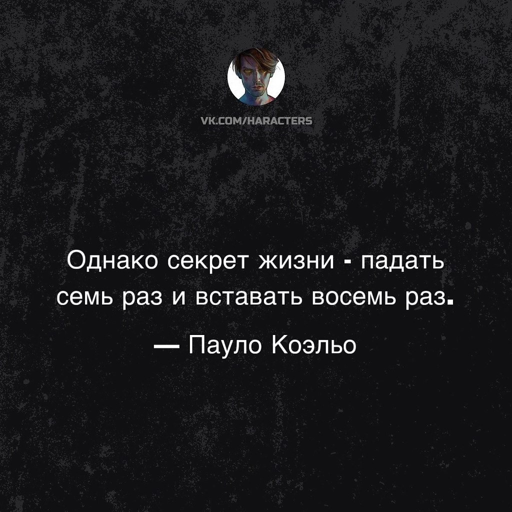  - 21  2025  18:26