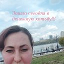 ���� �����, ������, 42 ���� - ��������� 10 ���� 2026