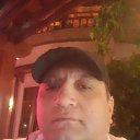  , , 40  -  8  2025    