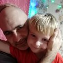 ���� ��������, �����, 42 ���� - ��������� 6 ������� 2024 � ������ ���� ����������