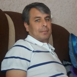 , 40, 