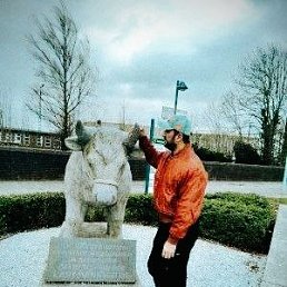 TOXIR MIRZAYEV, 29, 