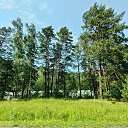 ���� �������, ������, 64 ���� - ��������� 19 ������� 2024 � ������ ���� ����������