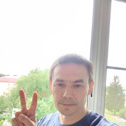 ., 47, 