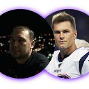 ���� Yaroslav, �����, 47 ��� - ��������� 4 ������� 2026 � ������ ���� ����������