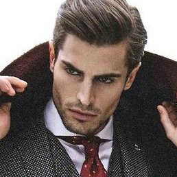 Dermeder, , 27 