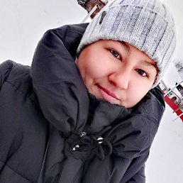 �����, ��������, 29 ���