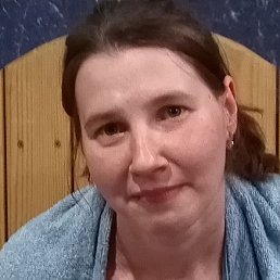 ������, �����������, 29 ���