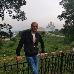 , 36, 