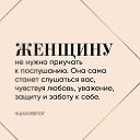 , , 50  -  16  2025