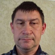 Дмитрий, 51 год, Воронеж Дмитрий, 51 год, Воронеж