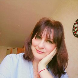 , 55, 