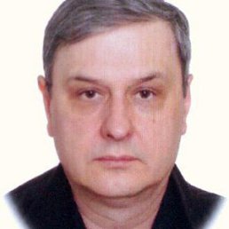 , 61 , -