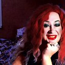  Maria,  -  16  2024    