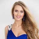 ���� Angel, �����������, 23 ���� - ��������� 9 ������� 2023 � ������ ���� ����������