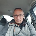 ���� ������, ���������, 57 ��� - ��������� 4 ������� 2024 � ������ ���� ����������