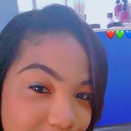 Oriana, �����������, 26 ���