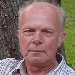 ��������, ������, 60 ���