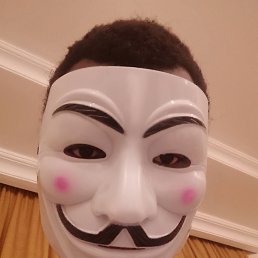 Sam, 34, 