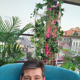 , 43 , -