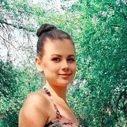 ����, 34 ����, ����