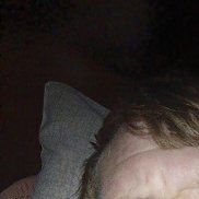 ����� �������� ��������, 37 ���, ������