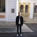 ���� ������, ���������, 46 ��� - ��������� 30 ������ 2026 � ������ ���� ����������