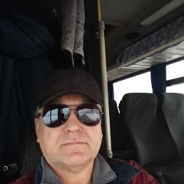 , 54, 