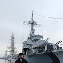 ���� Ibrahim, �����, 59 ��� - ��������� 20 ������� 2024 � ������ ���� ����������