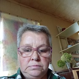  , 61, 
