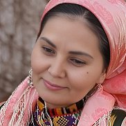 ����, 30 ���, ���������