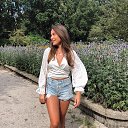 ���� �����, ���������, 31 ��� - ��������� 17 ������� 2024 � ������ ���� ����������